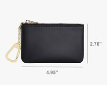 Load image into Gallery viewer, Key Pouch