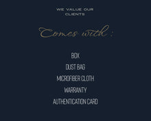 Load image into Gallery viewer, Twisted Nail Bangle