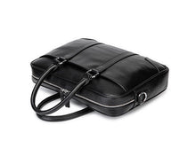 Load image into Gallery viewer, Briefcase Office Bag