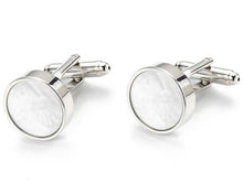 Load image into Gallery viewer, Cufflinks