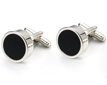 Load image into Gallery viewer, Cufflinks