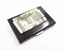 Load image into Gallery viewer, Slim Card Holder Pack