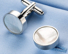 Load image into Gallery viewer, Cufflinks