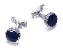 Load image into Gallery viewer, Cufflinks