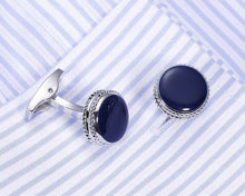 Load image into Gallery viewer, Cufflinks
